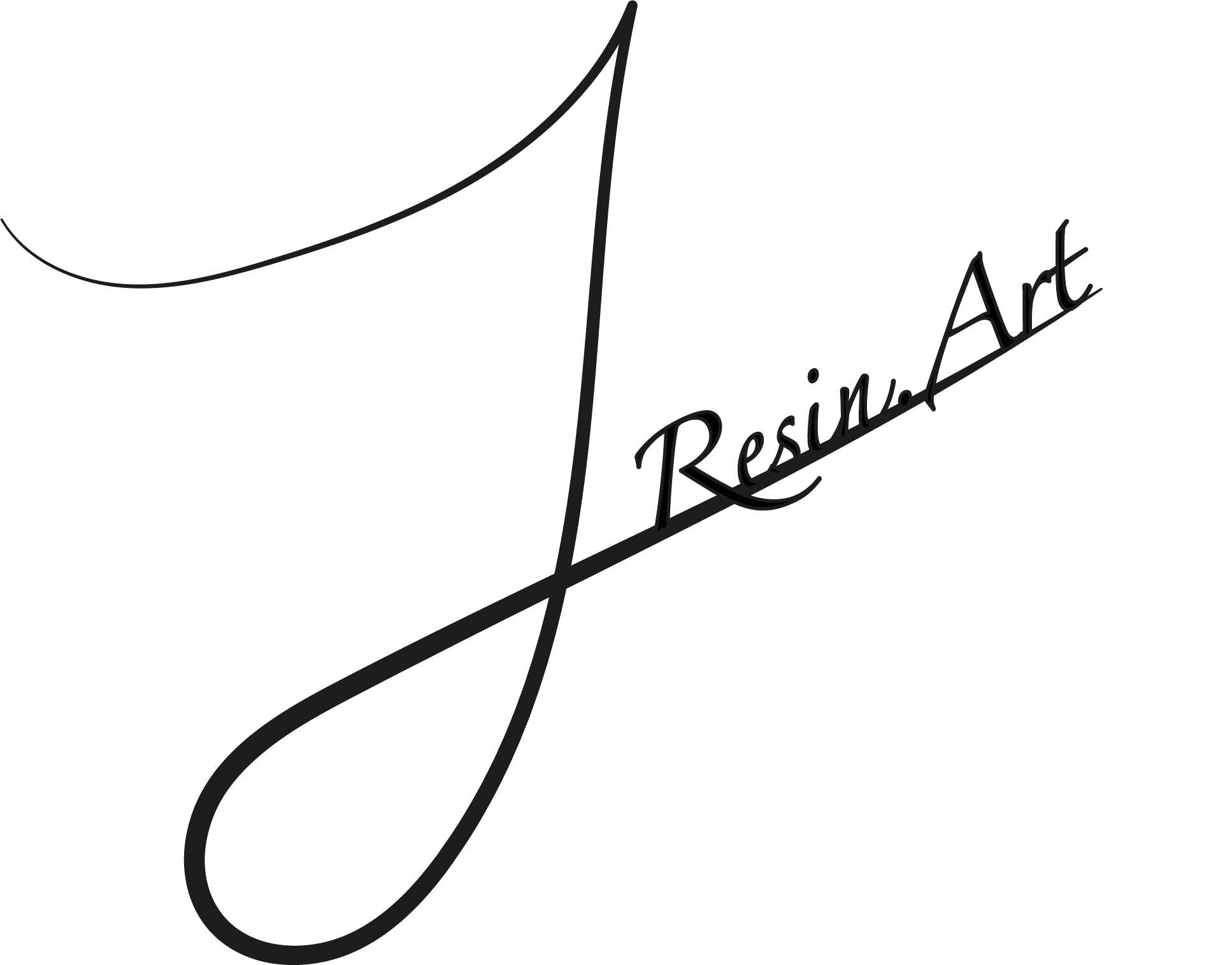 J.Resin.Art 